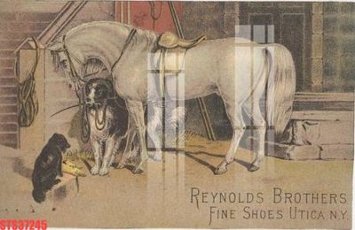 Tải file gốc Tranh sơn dầu phương tây tổng hợp STS37245 (in bạt) quảng cáo