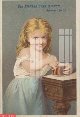 Hình ảnh file gốc in trần nhà Tranh sơn dầu phương tây tổng hợp STS37255