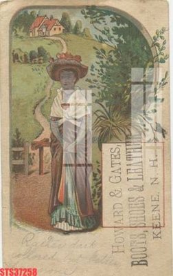 File gốc Tranh sơn dầu phương tây tổng hợp STS37258 (ảnh chi tiết) để in trần