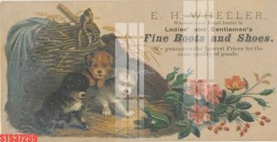 File gốc Tranh sơn dầu phương tây tổng hợp STS37259 (PSD/TIFF) độ phân giải cao