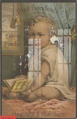 File in mica Tranh sơn dầu phương tây tổng hợp STS37268 (bản gốc) làm vách ngăn