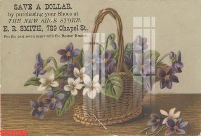 Tải file Tranh sơn dầu phương tây tổng hợp STS37269 (gốc) chủ đề tôn giáo