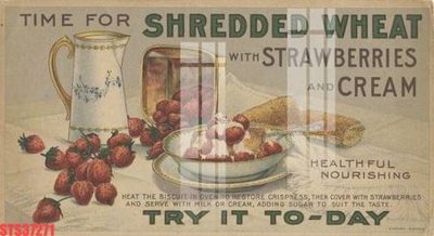 File gốc Tranh sơn dầu phương tây tổng hợp STS37271 (ảnh rõ nét) để in