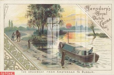 Download file tranh PSD Tranh sơn dầu phương tây tổng hợp STS37274 để chỉnh sửa