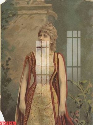 File tranh quảng cáo Tranh sơn dầu phương tây tổng hợp STS37279 (download file gốc)