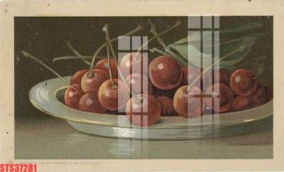 File tranh Tranh sơn dầu phương tây tổng hợp STS37281 (bản gốc) in lụa 3D