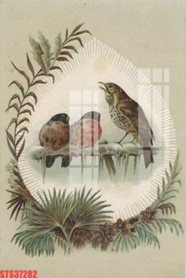 File gốc Tranh sơn dầu phương tây tổng hợp STS37282 (in tráng gương) nghệ thuật