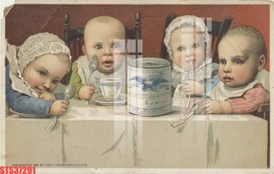 File tranh Tranh sơn dầu phương tây tổng hợp STS37291 (ảnh gốc) chi tiết rõ ràng