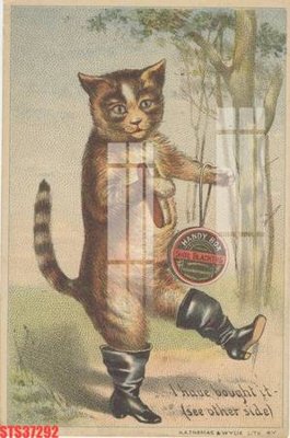 File gốc Tranh sơn dầu phương tây tổng hợp STS37292 (in tráng gương) nghệ thuật