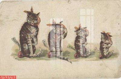 File tranh in trần Tranh sơn dầu phương tây tổng hợp STS37293 (ảnh gốc siêu nét)