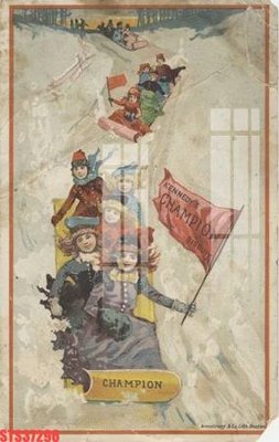 File in trần Tranh sơn dầu phương tây tổng hợp STS37296 (file gốc) phong thủy