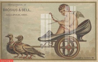 Hình ảnh file gốc in trần nhà Tranh sơn dầu phương tây tổng hợp STS37299