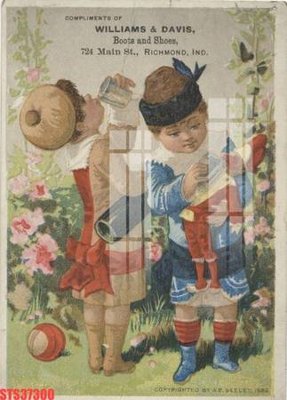 Tải về hình ảnh gốc Tranh sơn dầu phương tây tổng hợp STS37300 sắc nét