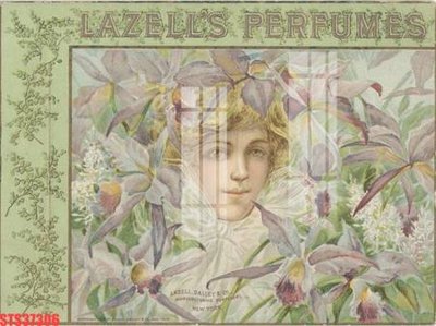 File in mica Tranh sơn dầu phương tây tổng hợp STS37306 (bản gốc) sắc sảo