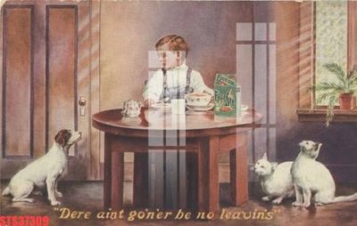 File gốc Tranh sơn dầu phương tây tổng hợp STS37309 (in lụa) trang trí tường