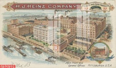 File gốc Tranh sơn dầu phương tây tổng hợp STS37324 (AI/EPS) cho in ấn