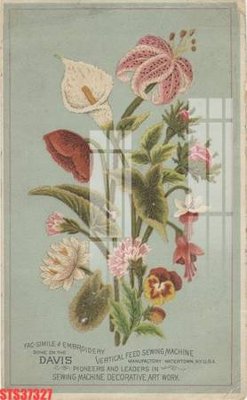 Ảnh gốc Tranh sơn dầu phương tây tổng hợp STS37327 (độ nét cao) in tráng gương