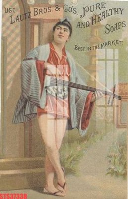 Tải file Tranh sơn dầu phương tây tổng hợp STS37338 (ảnh gốc) in tranh kính