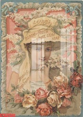 Tải file Tranh sơn dầu phương tây tổng hợp STS37341 (ảnh gốc) in tranh kính