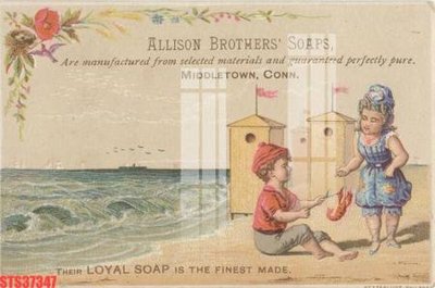 File ảnh Tranh sơn dầu phương tây tổng hợp STS37347 (gốc) dùng in Pano