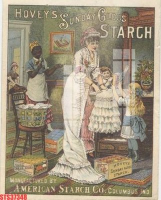 File gốc Tranh sơn dầu phương tây tổng hợp STS37348 (thiết kế) độc quyền