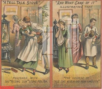 File in lụa Tranh sơn dầu phương tây tổng hợp STS37350 (tân cổ điển) Tranh sơn dầu phương tây tổng hợp STS37350