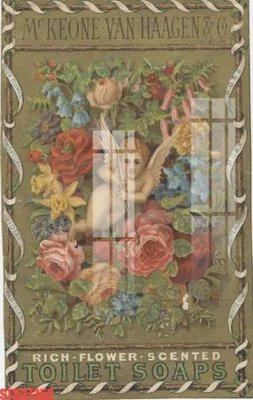 File tranh Tranh sơn dầu phương tây tổng hợp STS37352 (gốc) chủ đề trừu tượng