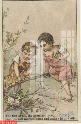 File gốc Tranh sơn dầu phương tây tổng hợp STS37353 (phong cách) tối giản