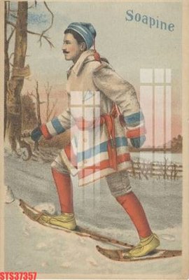 File gốc Tranh sơn dầu phương tây tổng hợp STS37357 (in tráng gương) nghệ thuật