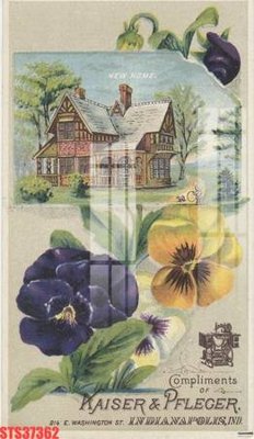 File tranh Tranh sơn dầu phương tây tổng hợp STS37362 (gốc) in backlit film