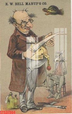 File tranh Tranh sơn dầu phương tây tổng hợp STS37364 (ảnh gốc) in trần 3D