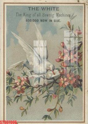 File tranh Tranh sơn dầu phương tây tổng hợp STS37365 (gốc) in backlit film