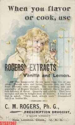 File in trần Tranh sơn dầu phương tây tổng hợp STS37367 (bản gốc) trời sao