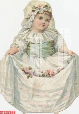 Download file gốc Tranh sơn dầu phương tây tổng hợp STS37368 (in mica) logo