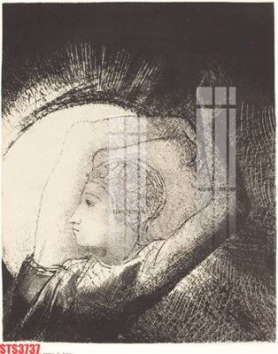 File ảnh Tranh sơn dầu phương tây tổng hợp STS3737 (gốc) cho trang trí nhà hàng