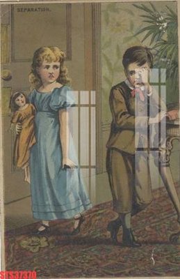 File PSD Tranh sơn dầu phương tây tổng hợp STS37370 (gốc) tách lớp chi tiết