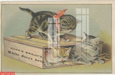 File gốc Tranh sơn dầu phương tây tổng hợp STS37372 (PSD/TIFF) độ phân giải cao