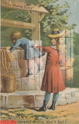 File tranh Tranh sơn dầu phương tây tổng hợp STS37376 (ảnh gốc) in trần 3D