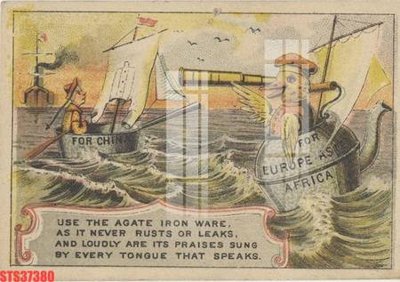 File in trần Tranh sơn dầu phương tây tổng hợp STS37380 (bản gốc) phong cảnh