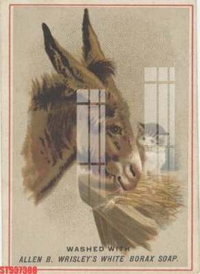 File ảnh Tranh sơn dầu phương tây tổng hợp STS37388 (gốc) in decal dán tường