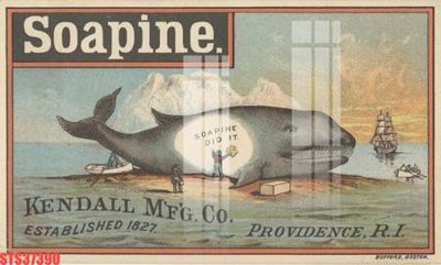 File tranh Tranh sơn dầu phương tây tổng hợp STS37390 (ảnh gốc) độ nét vượt trội