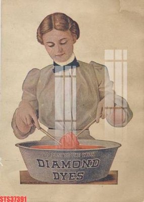 Download file gốc Tranh sơn dầu phương tây tổng hợp STS37391 (in lụa) tranh 3D