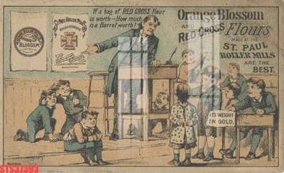 File tranh gốc Tranh sơn dầu phương tây tổng hợp STS37393 (bản quyền) Filetranh.com