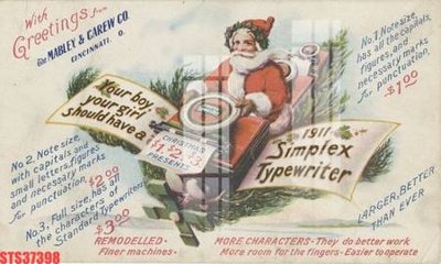 File tranh Tranh sơn dầu phương tây tổng hợp STS37398 (file gốc) chuẩn màu in