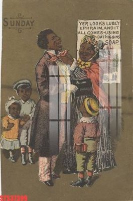 Tải file gốc Tranh sơn dầu phương tây tổng hợp STS37399 (để in lụa)