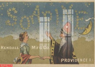 File gốc Tranh sơn dầu phương tây tổng hợp STS37402 (chủ đề hiện đại) trang trí