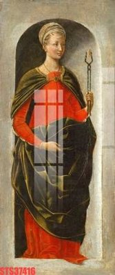 File ảnh Tranh sơn dầu phương tây tổng hợp STS37416 (gốc) cho trang trí nhà hàng