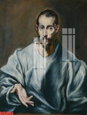 Download file Tranh sơn dầu phương tây tổng hợp STS3742 (gốc) in mica đèn LED