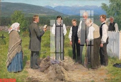 Tải file gốc Tranh sơn dầu phương tây tổng hợp STS37424 (bản PSD) còn layer