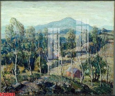 File tranh trang trí Tranh sơn dầu phương tây tổng hợp STS37431 (tải file gốc)